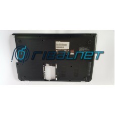 Toshiba Satellite L50T-A-11U Bottom Cover